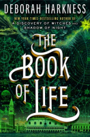 The_Book_of_Life
